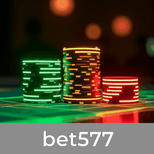 967