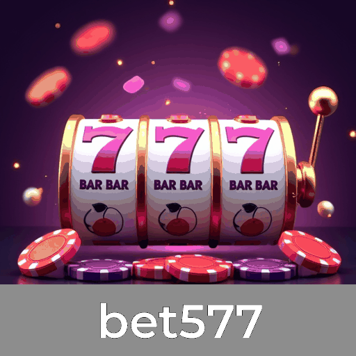 967-Game-Jogo
