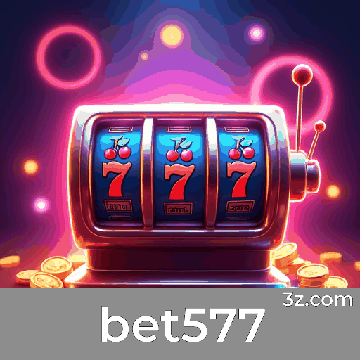 DEPÓSITOS na bet577