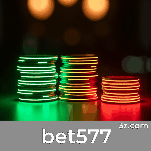 Rabbit Demo - A Revolução das Demonstrações em Tecnologia