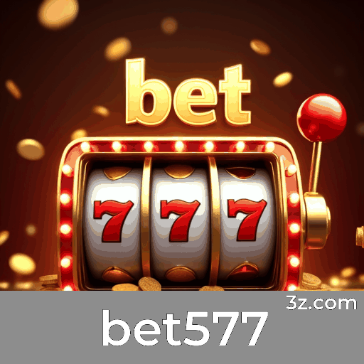 Desbloqueie Privilégios Exclusivos com Sua Conta bet577