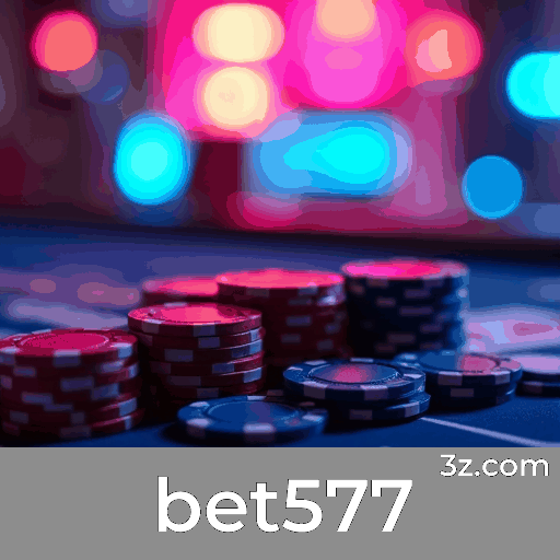 Promoções Incríveis do bet577: Maximize Seus Ganhos!