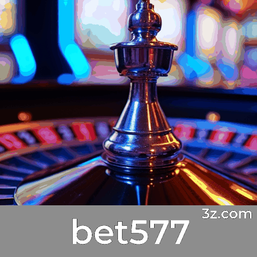 bet577: Bônus Generosos para Jogadores Brasileiros