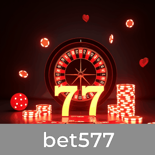 967-Game-Slots