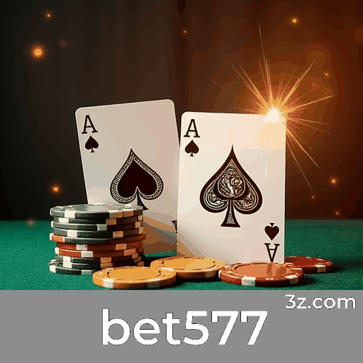 bet577 Plataforma: Conexão e Interação Inigualável