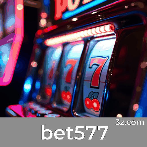 Suporte ao Cliente Dedicado