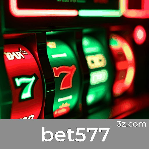 Adrenalina Máxima no Crash da bet577