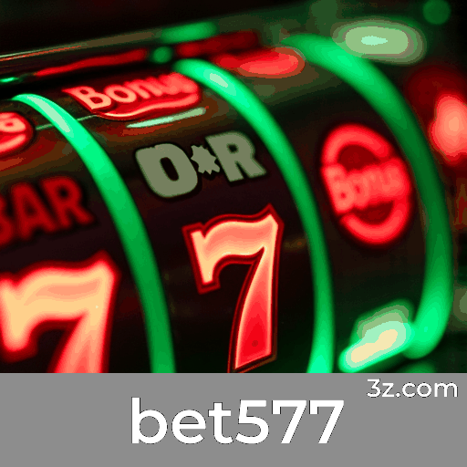 Aumente Suas Chances com o App bet577