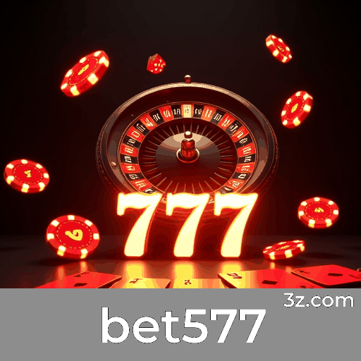 Adrenalina Máxima no Crash da bet577