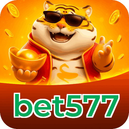 bet577