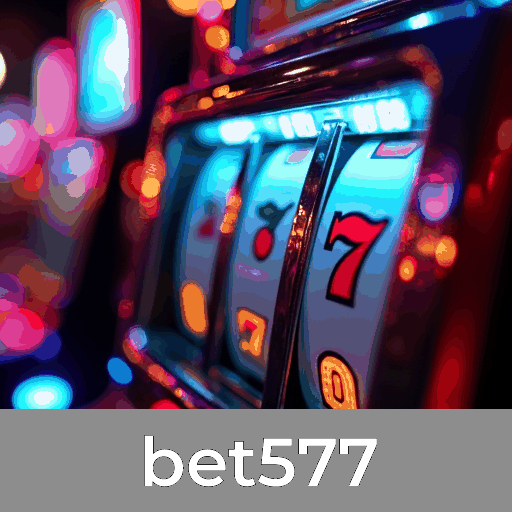 967