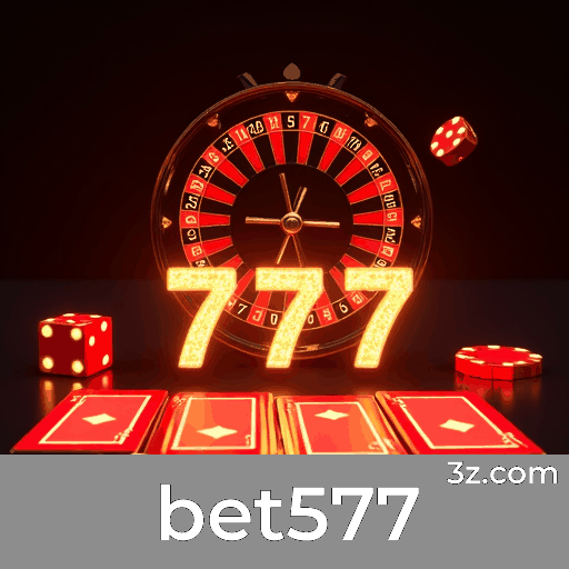 bet577 Plataforma: Conexão e Interação Inigualável